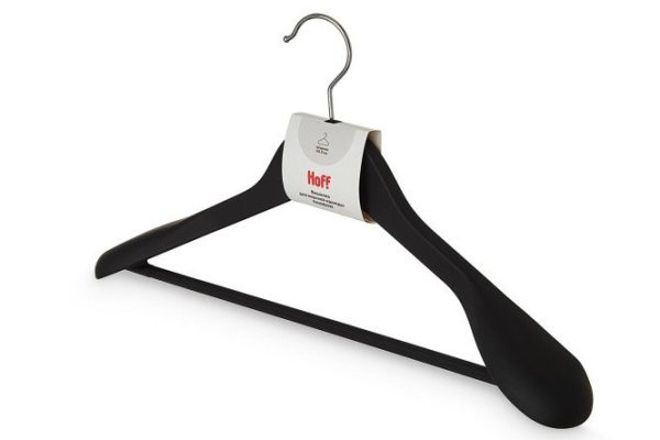 Coat hanger Hall Rainbow