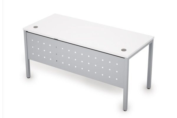 Working table Avance 140x75x70 cm