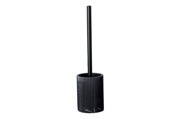 imh85xvks8m0ftfllbqbidkp07q0hkor.jpg Toilet brush in stand EVIO Marble 9.6x38x9.6 cm, Polyresin