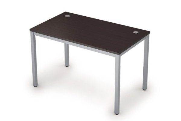 Working table Avance 120x75x60 cm