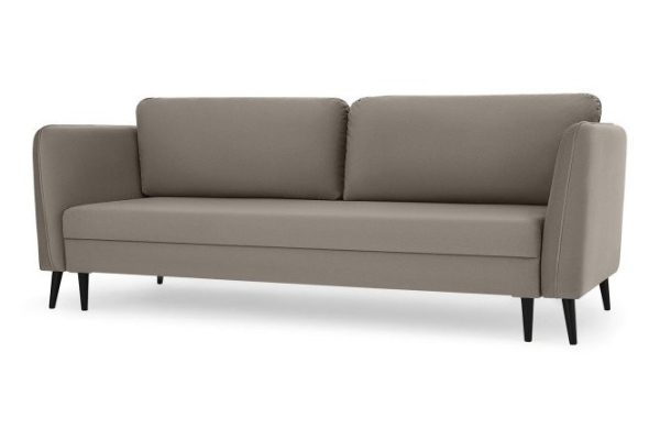 Sofa bed SCANDICA Alicante