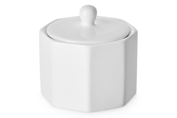 Sugar bowl Holland 332 ml