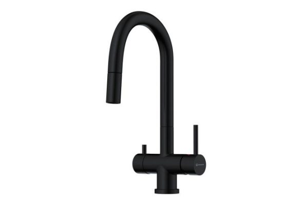 Mixer OMOIKIRI Akita S-GB 4994359