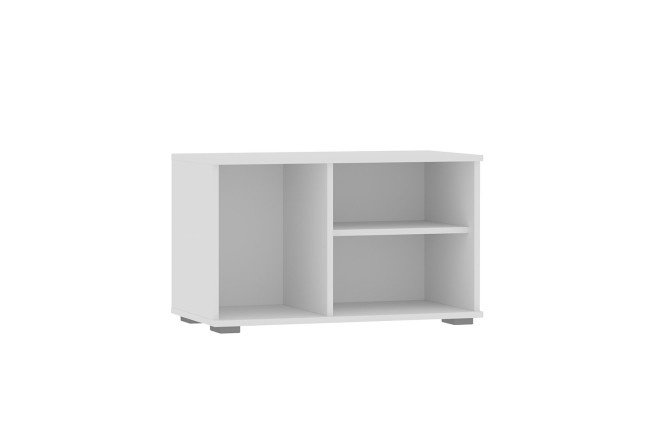 Oscar cabinet frame 75x45.4x40 cm
