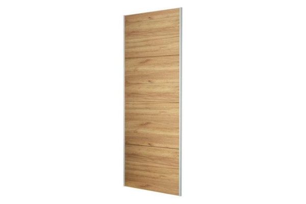 Wardrobe door Cors 2