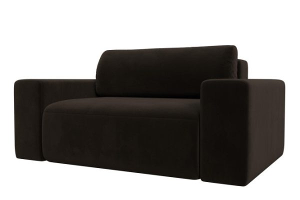 Chair-bed League 036