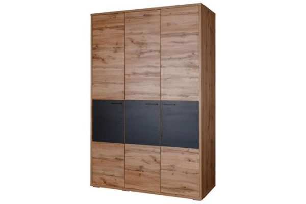 Wardrobe Blackwood