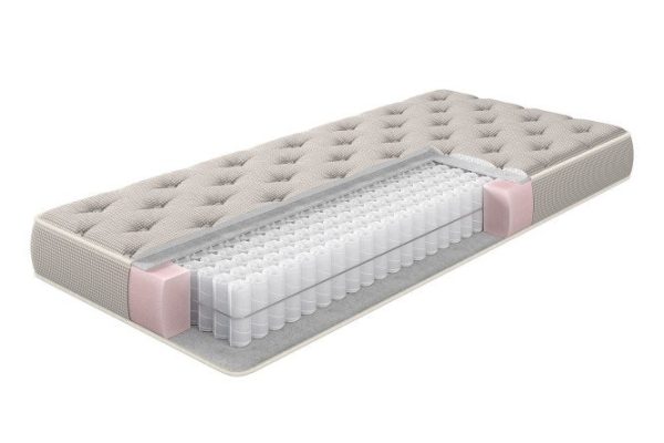 iopiff76sm0ad8weps8pn4xcmp9ev8ov.jpg Mattress Plombir Hard 180x200 cm