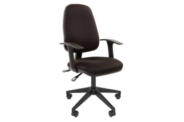 Office chair CHAIRMAN 661