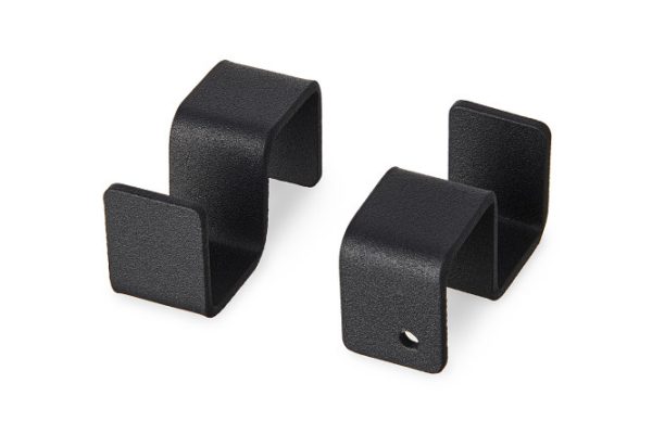 BERKRAFT Vilarp railing hook set