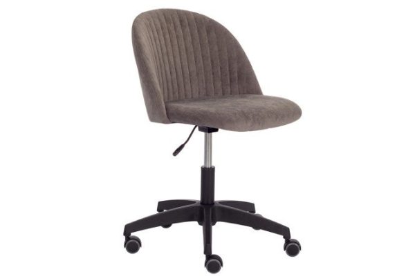 ip8mr4obc7svnweh24bq9nsiyt0we56e.jpg Working chair Candy