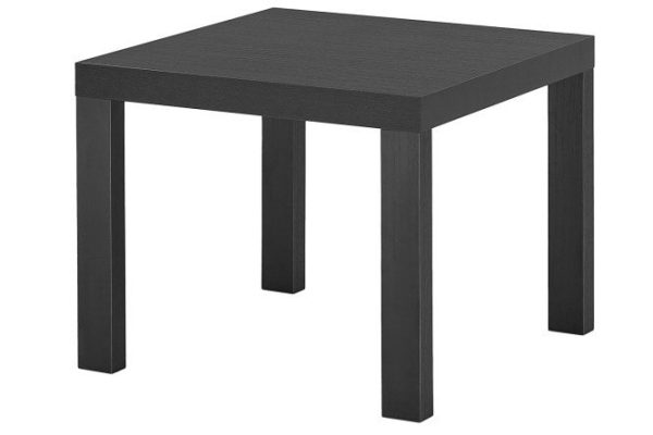 Coffee table Calgary