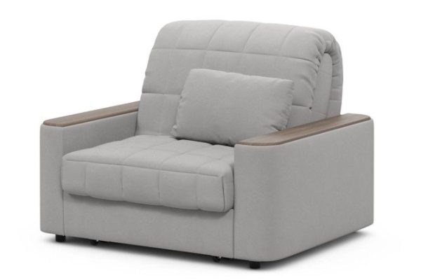 Chair-bed Dallas