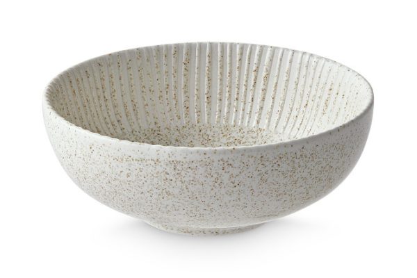 Salad bowl MAXWELL WILLIAMS Solaris 11 cm