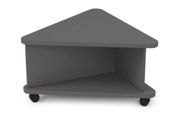 Coffee table Forward