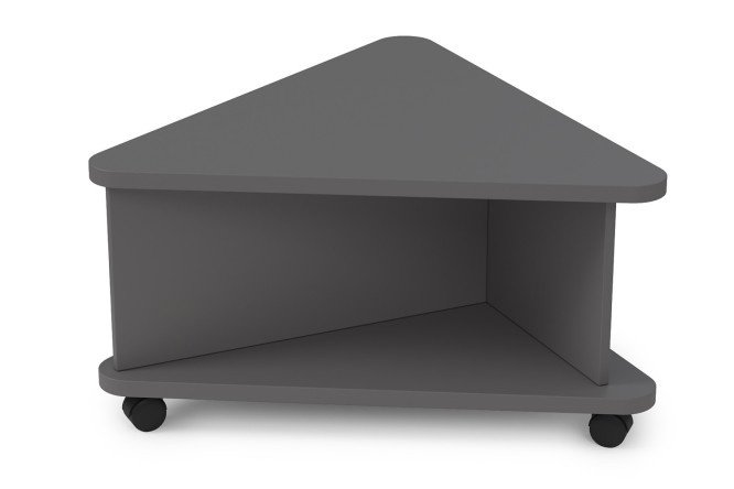 Coffee table Forward