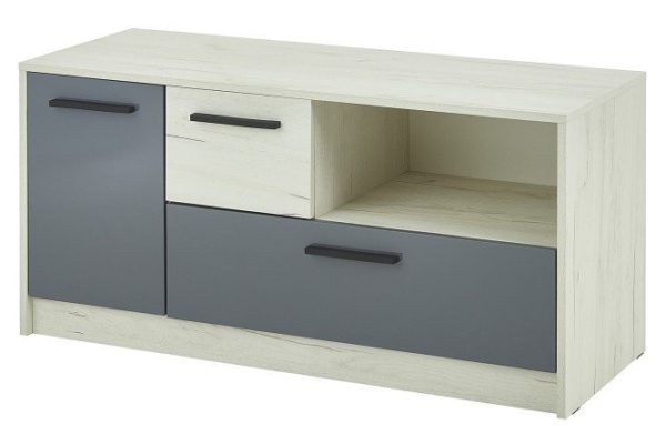 iq17sejapnvy24h70fr7n178qw5x41t3.jpg Nightstand SCANDICA Nord