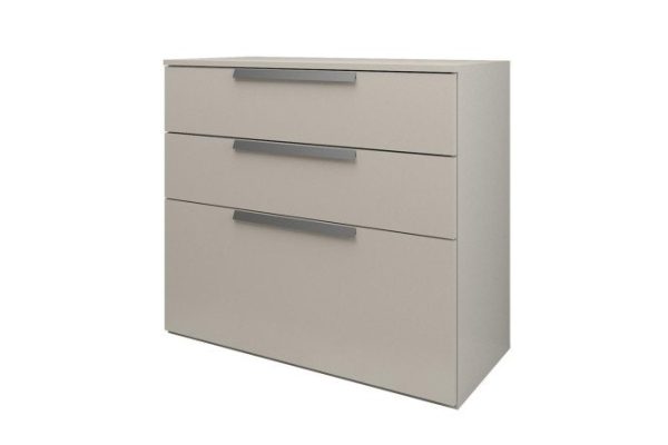 Chest of drawers Your Day Adelia