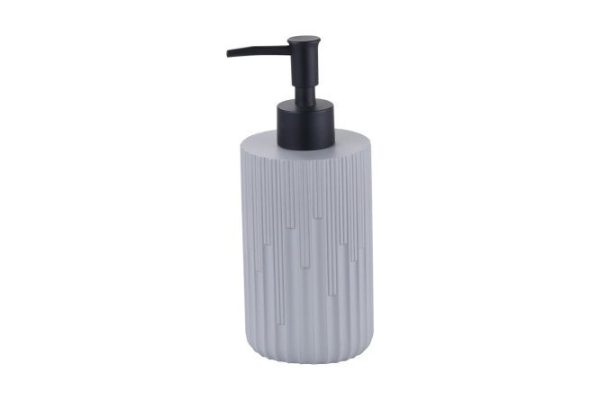 iq8jsiukm2150hzfuaah808v6t0cu17t.jpg Napa liquid soap dispenser 340 ml