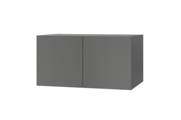 iq9sl3skolaxk220oki3zk9jxif4wcwt.jpg Mezzanine 2 doors Sofia