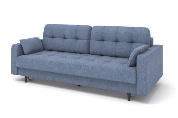 Sofa bed Olbia