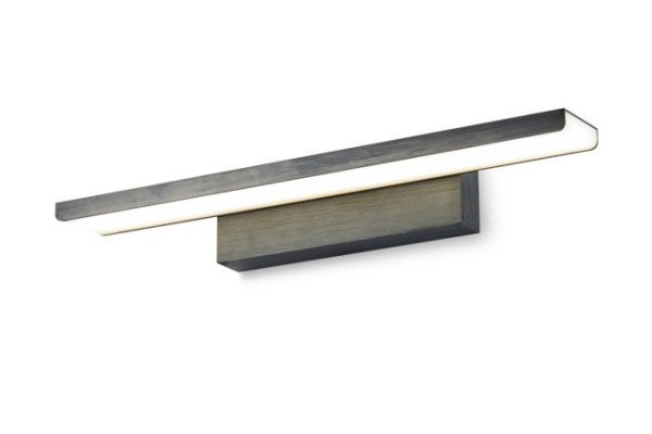 iqjnu850yazwv4o6x85zllsviekuyh4b.jpg Backlight MAYTONI MIR005WL 1 sq.m, 41 cm