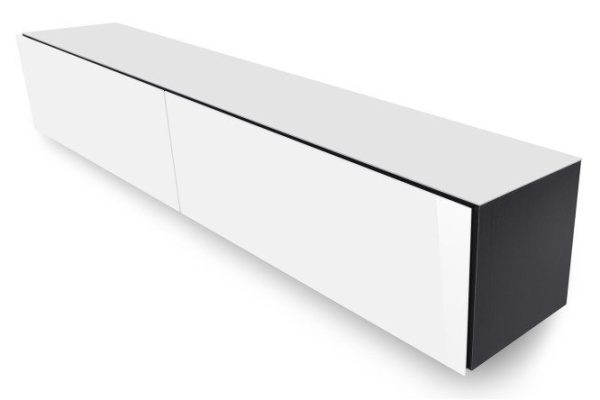 TV stand Color MD 662