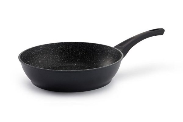 iqrut99lxl9bb71b0sdvpg4a4eeh7j5l.jpg BERKRAFT Mercury 26 cm frying pan