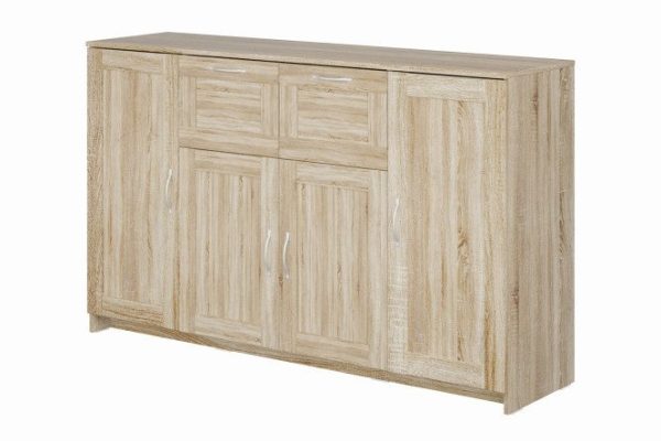 iqs40omrj7agwetfk53jzyv3hprv4qe3.jpg Cabinet Sirius 4 doors and 2 drawers