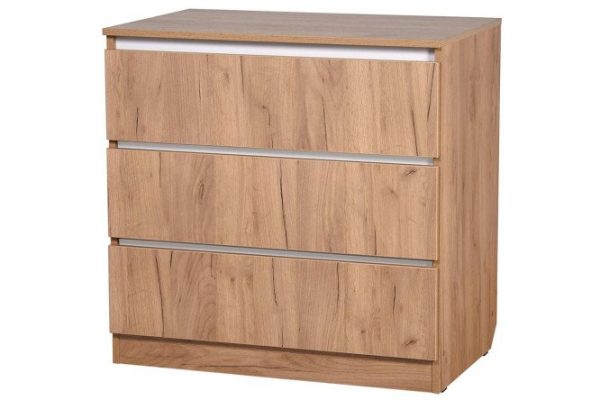iqti6i2x04ncru50mocum8ichjngtxtw.jpg Chest of drawers Simple