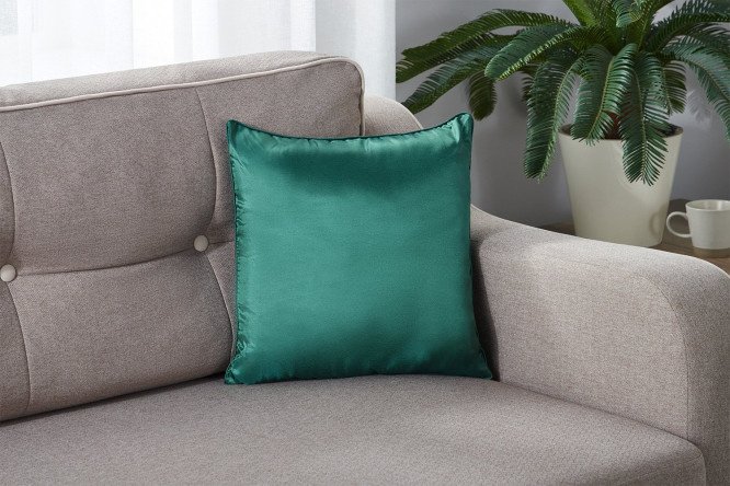 Decorative pillow 571 40x40 cm