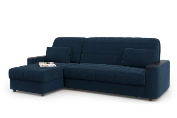 Corner sofa bed Dallas