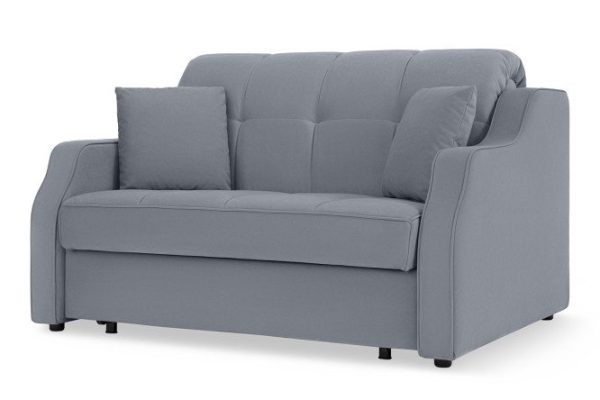 Sofa bed DREAMART Rolf