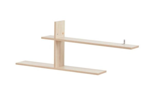 is55m1g2vo3v5j2riys2srpvb2u5i1f0.jpg Wall shelf Vesta 120 cm
