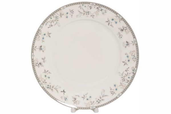 Small plate Armita Porcelain, 27 cm