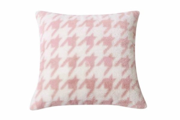 Pillow SOFI DE MARKO Ernesto 45x45 cm