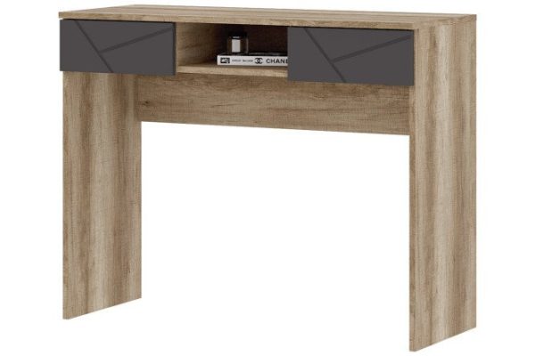 Makeup table Dallas 100 cm