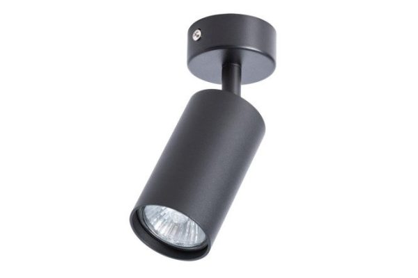 Ceiling lamp ARTE LAMP Aquarius 6x17x6 cm, GU10