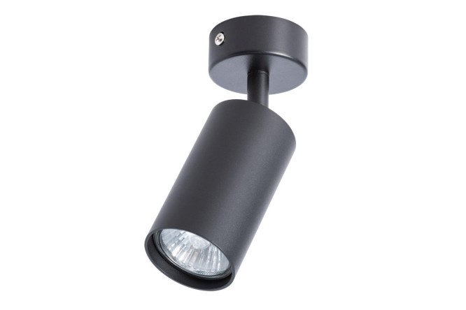 Ceiling lamp ARTE LAMP Aquarius 6x17x6 cm, GU10