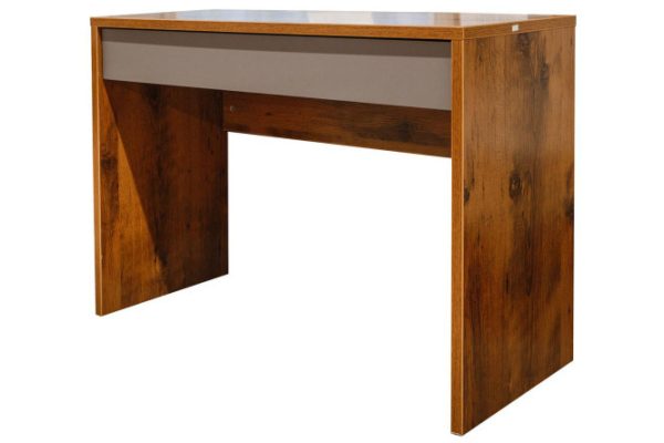 Dressing table Monaco 105.4 cm