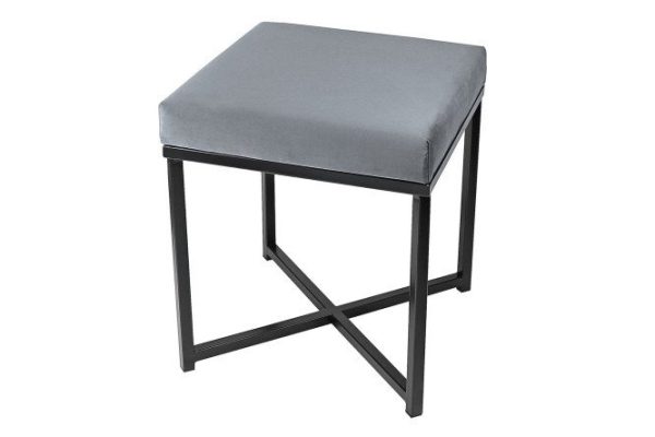 ithe75qsvvkbpzuot01rjlot0kj1tjvr.jpg Pouf Cruz