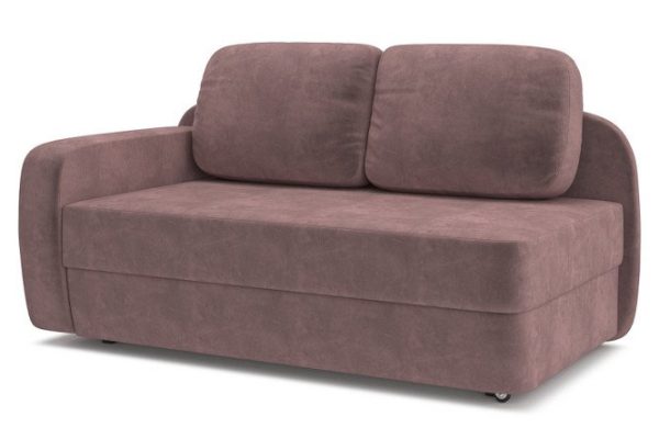 itj8anv1sojtiqn8885c22kq2yfpaqzt.jpg Alta couch Armrest right