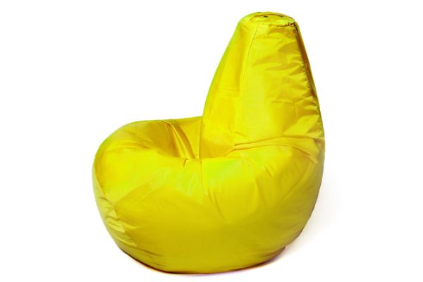Bean bag 14 718 XXL (Large)