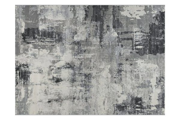 Carpet Amatis 200x400 cm