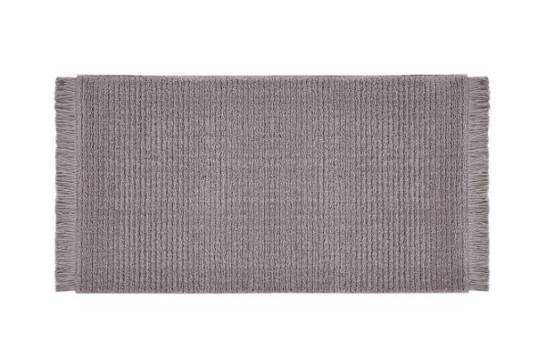 Rug Pandora Shaggy 80x150 cm