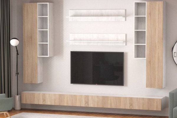 iufdw4ijpxbi60jkn0g2wtxd70htq97t.jpg Furniture set Studio No. 3