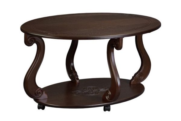 Coffee table Ovation