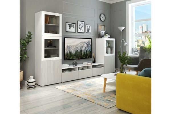 iv1ml30s32trntn12sos7jrdt0isaox6.jpg Living room Oscar Amika with cabinet and wardrobe with push-to-open