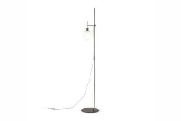 Floor lamp MAYTONI MOD221FL 25x155x25 cm, E14