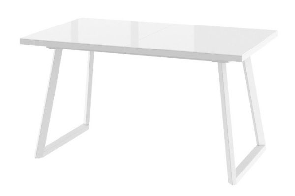 Extending table Loft 140 140x75x85 cm